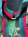 Frida Bag - XI’AN
