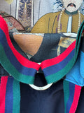 Frida Bag - XI’AN