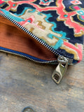 Maxi Pochette Glam LA PAZ