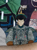Frida Bag - XI’AN