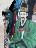 Frida Bag - XI’AN