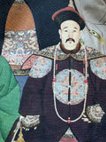Frida Bag - XI’AN
