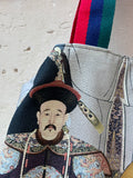 Frida Bag - XI’AN