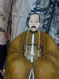 Frida Bag - XI’AN