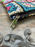 Maxi Pochette Glam CROCHET