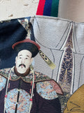Frida Bag - XI’AN