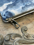 Maxi Pochette Glam MITAKE