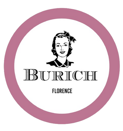 Burich Florence