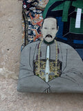 Frida Bag - XI’AN