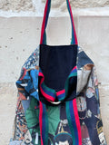 Frida Bag - XI’AN